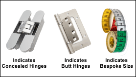 Ezy Option Key Ezy Option Key