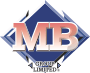 MB Group Logo